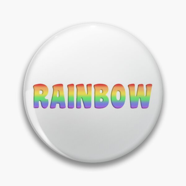 Item preview, Pastel rainbow designed and sold by pastelsloth.