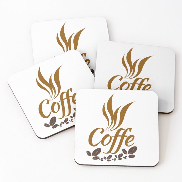 Item preview, coffe designed and sold by win Design.