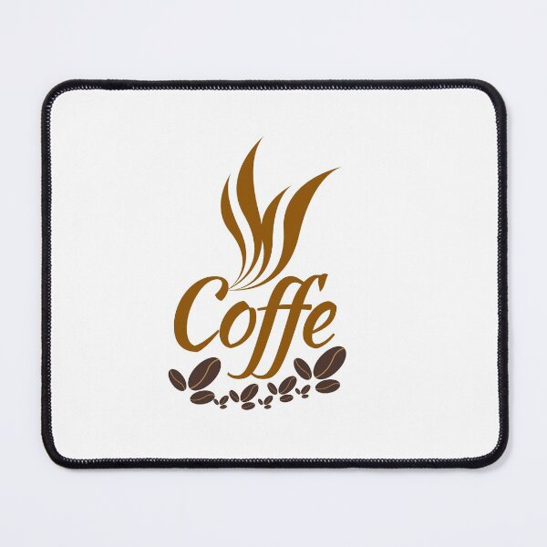 Item preview, coffe designed and sold by win Design.
