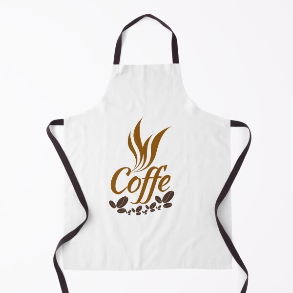Item preview, coffe designed and sold by win Design.