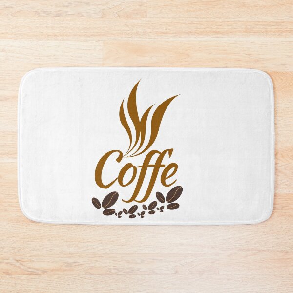 Item preview, coffe designed and sold by win Design.