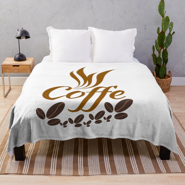 Item preview, coffe designed and sold by win Design.