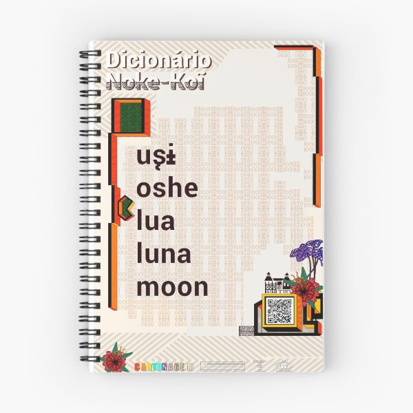 Item preview, Noke Koin Moon designed and sold by Cartunagem.