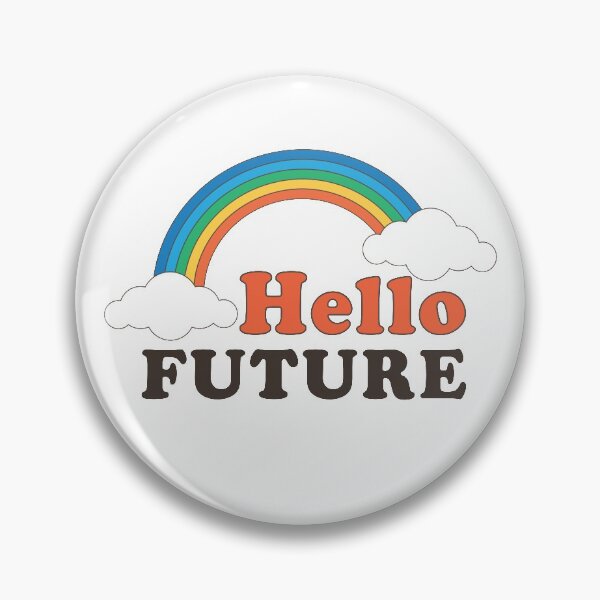 Item preview, HELLO FUTURE NCT DREAM designed and sold by since-dayone.