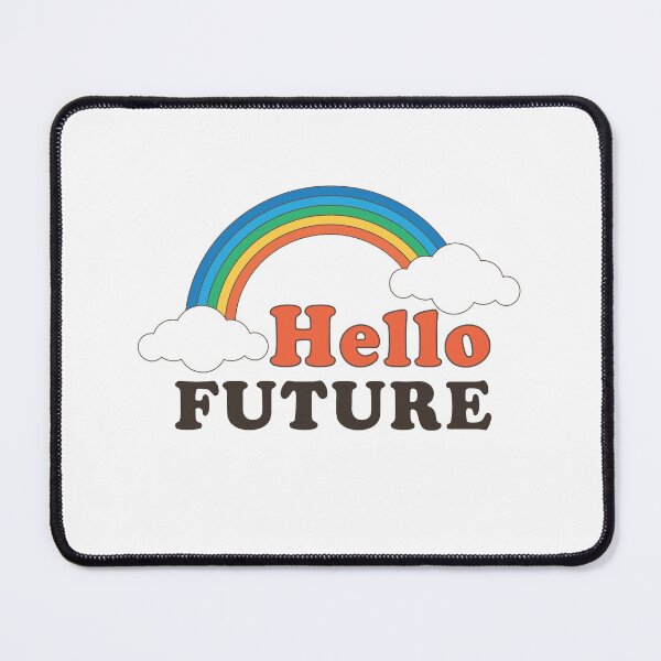 Item preview, HELLO FUTURE NCT DREAM designed and sold by since-dayone.