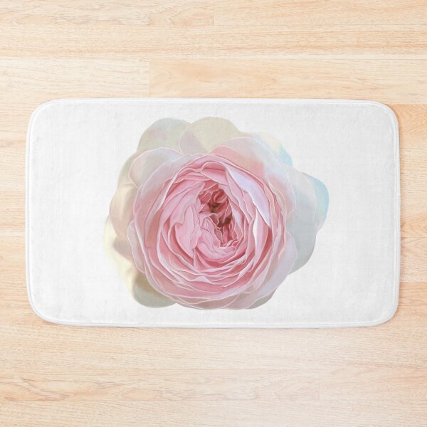 Item preview, Pink Tea Rose designed and sold by Wondersofwhimsy.