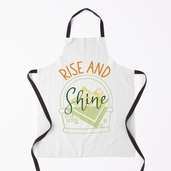 Item preview, Rise and shine designed and sold by Best-Designers.