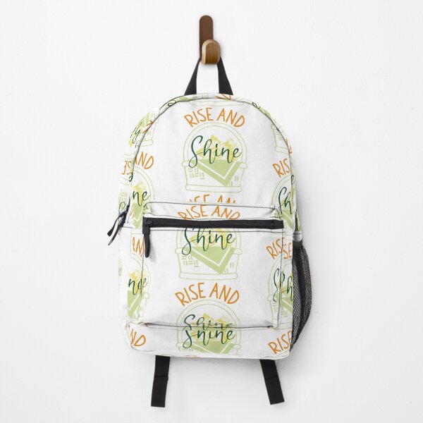 Item preview, Rise and shine designed and sold by Best-Designers.