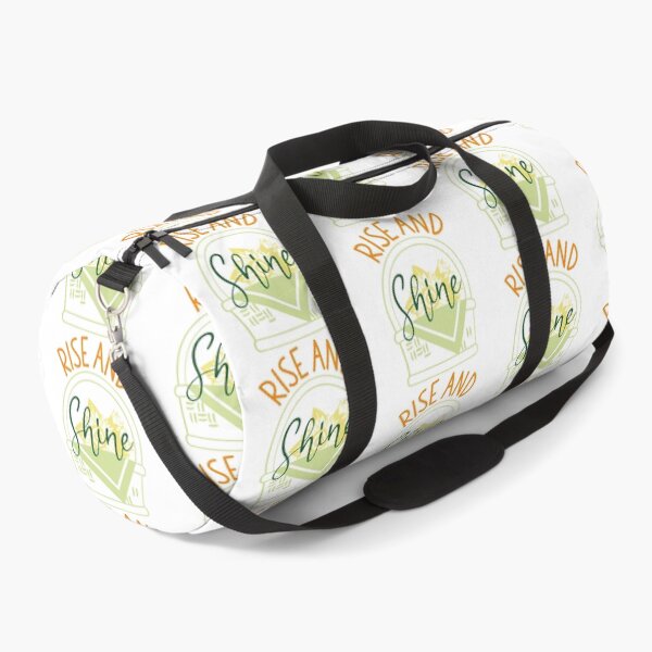 Item preview, Rise and shine designed and sold by Best-Designers.