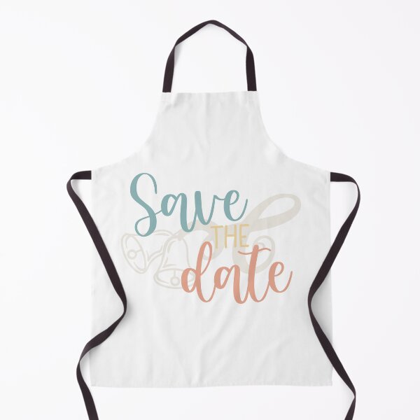 Item preview, Save the date designed and sold by Best-Designers.