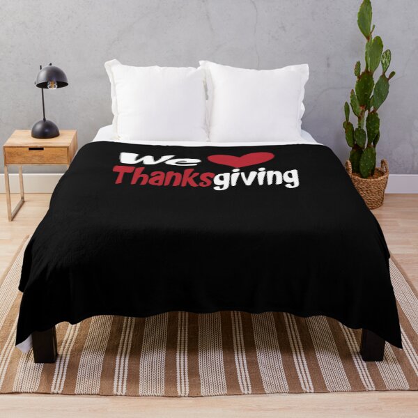 Item preview, Thanksgiving Love  designed and sold by JustBeeAwesome.