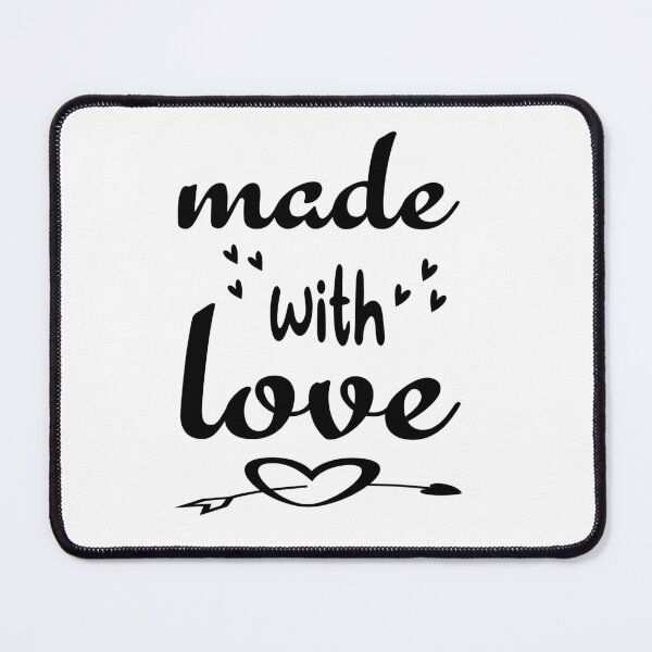 Item preview, made with love designed and sold by tsukinokoibito.