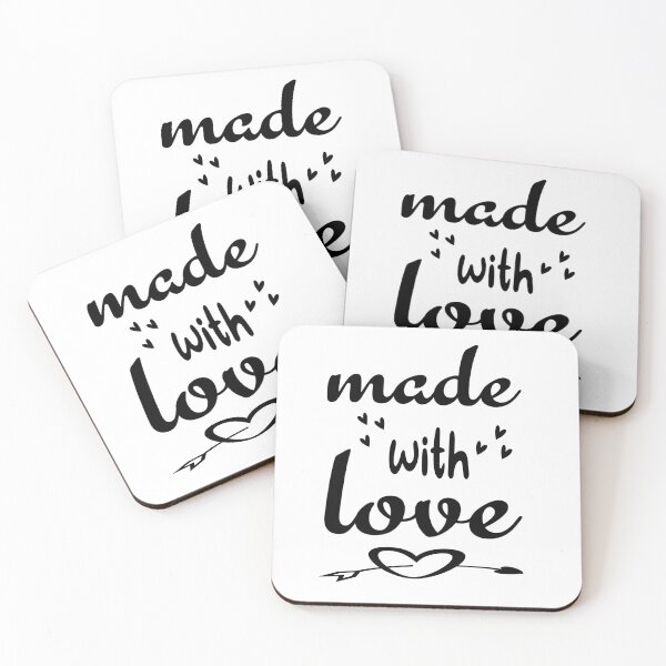 Item preview, made with love designed and sold by tsukinokoibito.