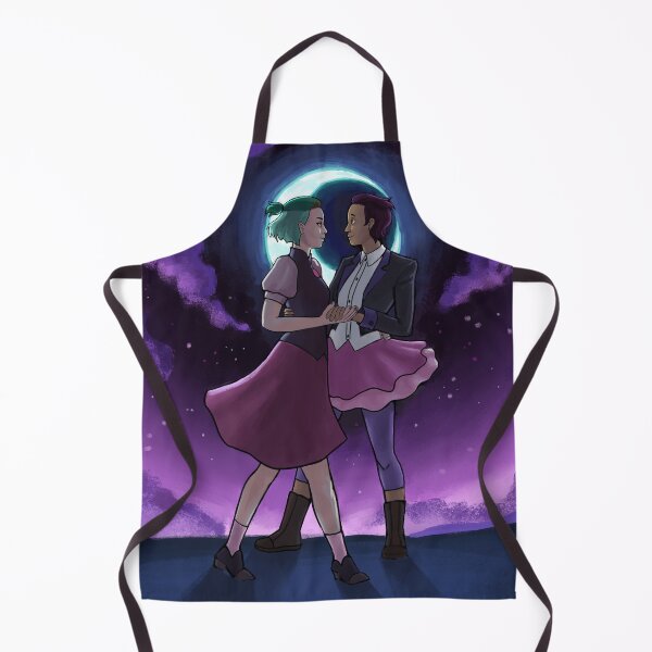 Item preview, Witch Girlfriends designed and sold by TheLamb.