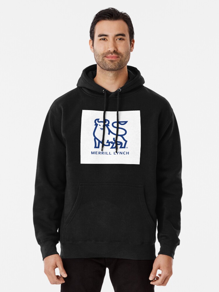 https://ih1.redbubble.net/image.3087177252.6987/ssrco,mhoodie,mens,101010:01c5ca27c6,front,tall_three_quarter,x1000-bg,f8f8f8.1.jpg