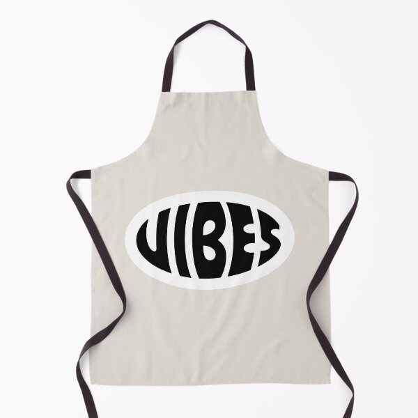 Item preview, VIBES - Motivation designed and sold by livingfor7art.