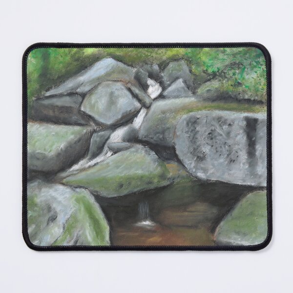 Item preview, My Favorite Place designed and sold by Scott David.