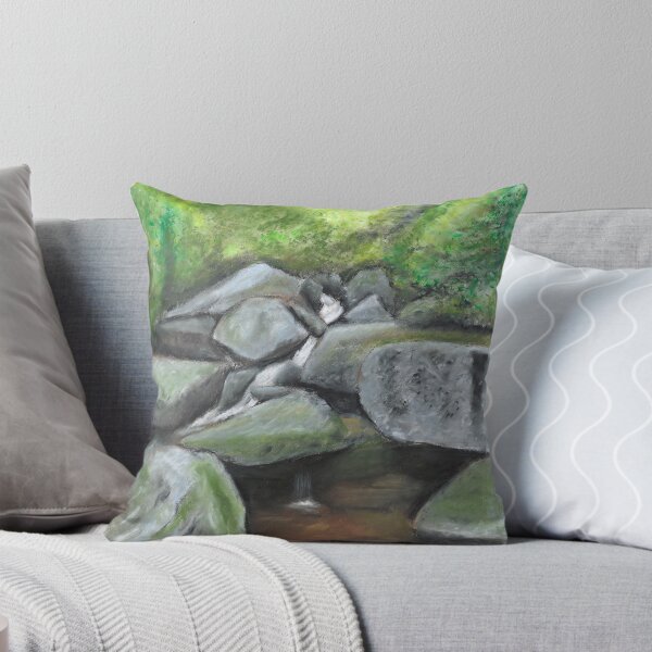 Item preview, My Favorite Place designed and sold by Scott David.