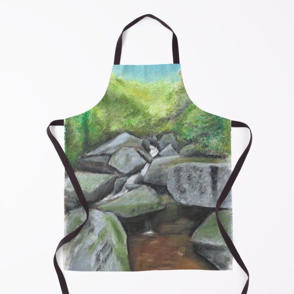 Item preview, My Favorite Place designed and sold by Scott David.