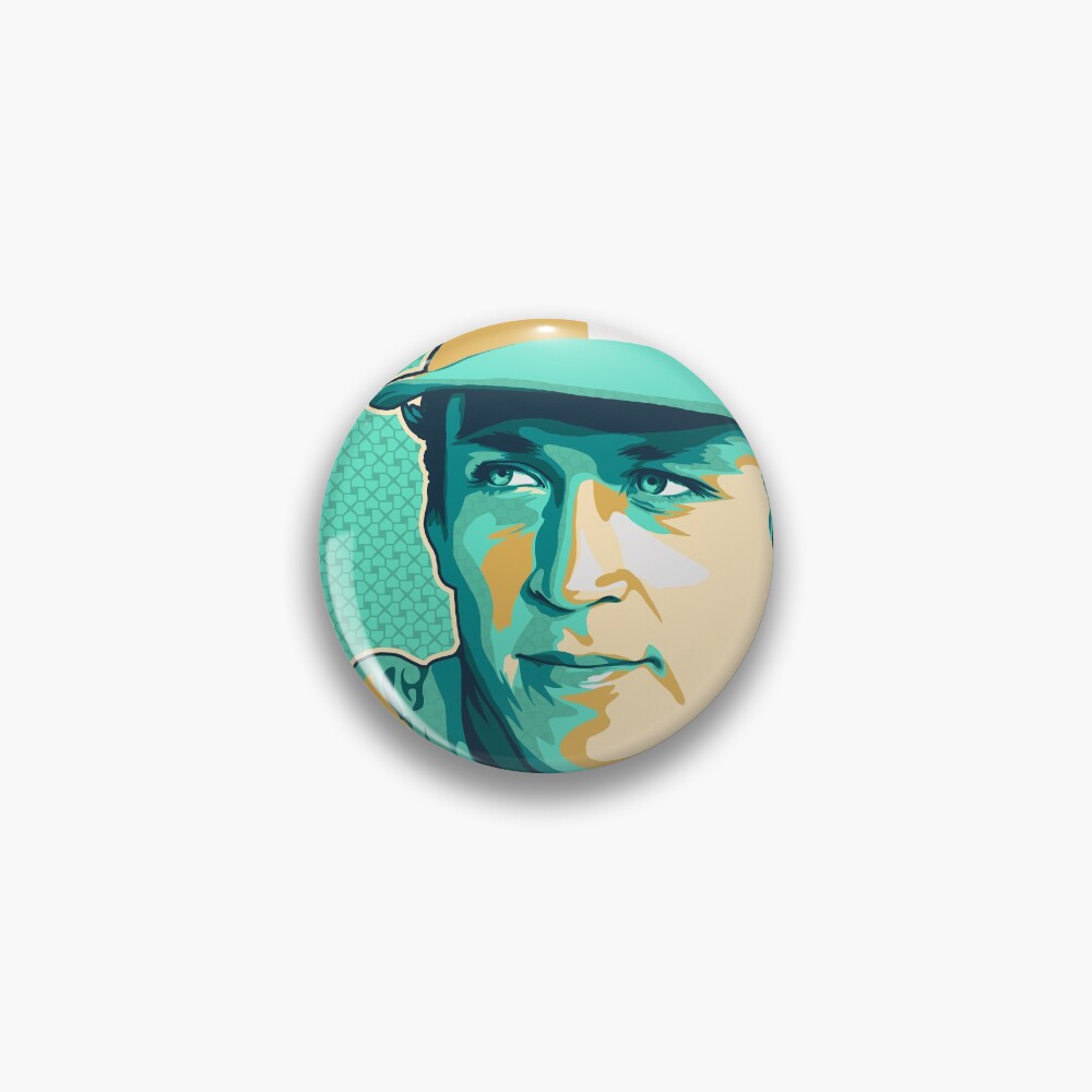 Item preview, Pin designed and sold by zerflin.
