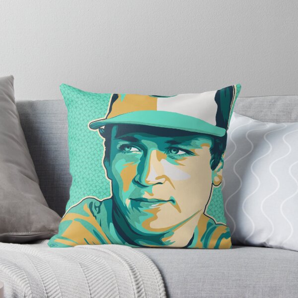 Item preview, Calvin Edwin Ripken Jr. designed and sold by zerflin.
