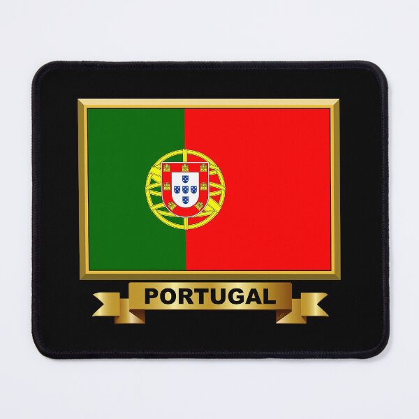 Item preview, PORTUGUESE Gifts, Masks, Stickers & Products (5) designed and sold by mpodger.