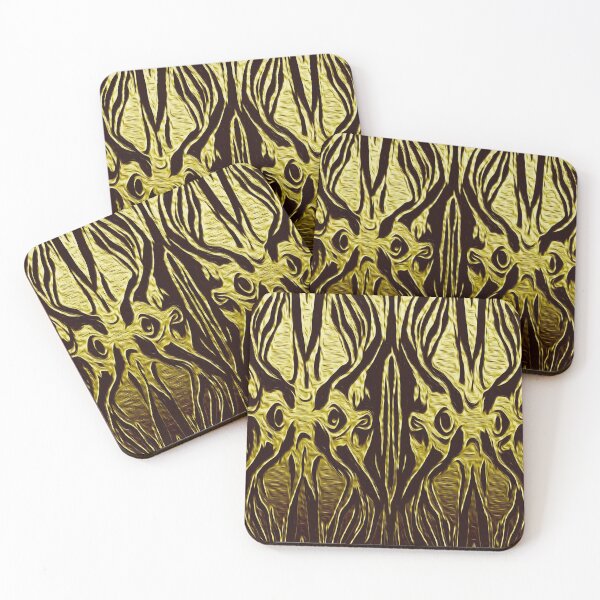 Item preview, Gold Fish designed and sold by fatenanwar.