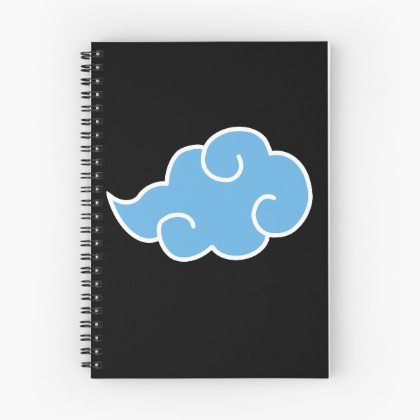 Item preview, CLOUD designed and sold by SilverBloom.
