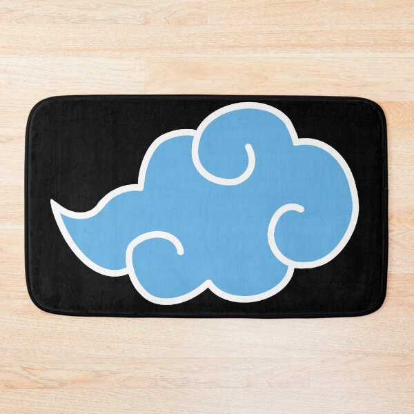 Item preview, CLOUD designed and sold by SilverBloom.