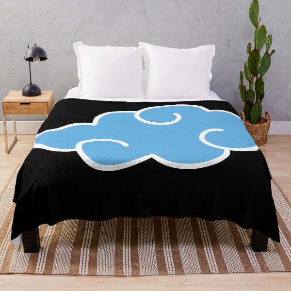 Item preview, CLOUD designed and sold by SilverBloom.