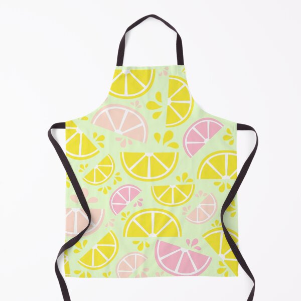 Item preview, Pink and Yellow Lemonade designed and sold by Vimbuy.