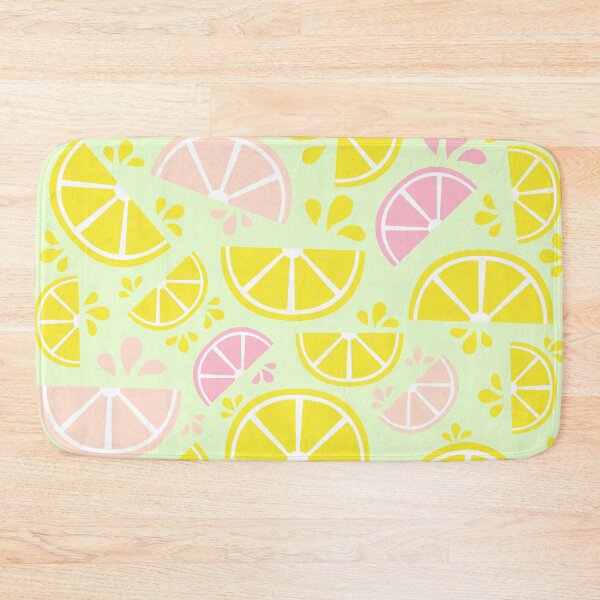 Item preview, Pink and Yellow Lemonade designed and sold by Vimbuy.