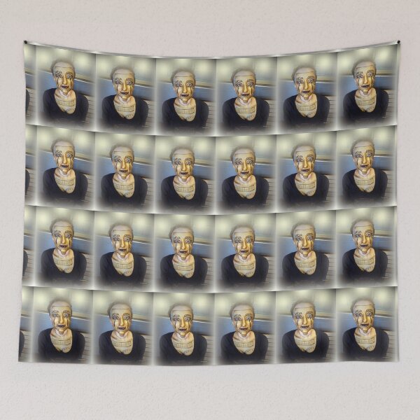 Item preview, Steampunk Beauty designed and sold by Charmiene Maxwell-Batten.