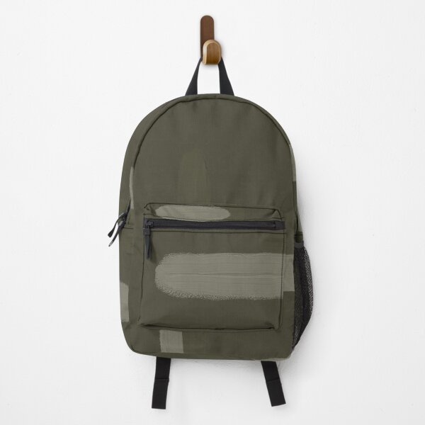 Item preview, Minimal Abstract 90 designed and sold by MinimalStudio.