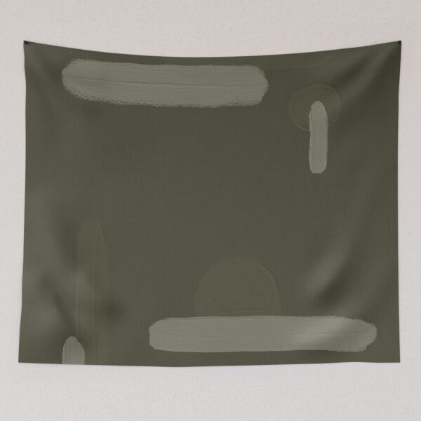 Item preview, Mínimo abstracto 90 designed and sold by MinimalStudio.