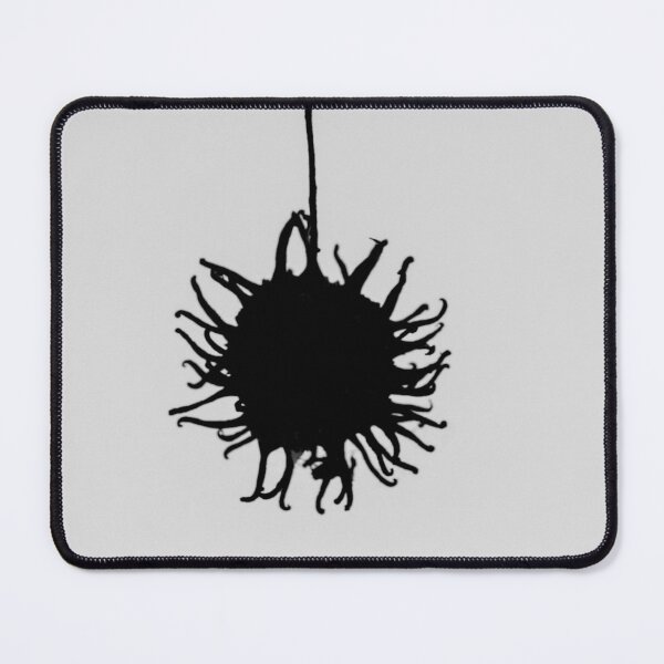 Item preview, Sappling designed and sold by StaLiVa.