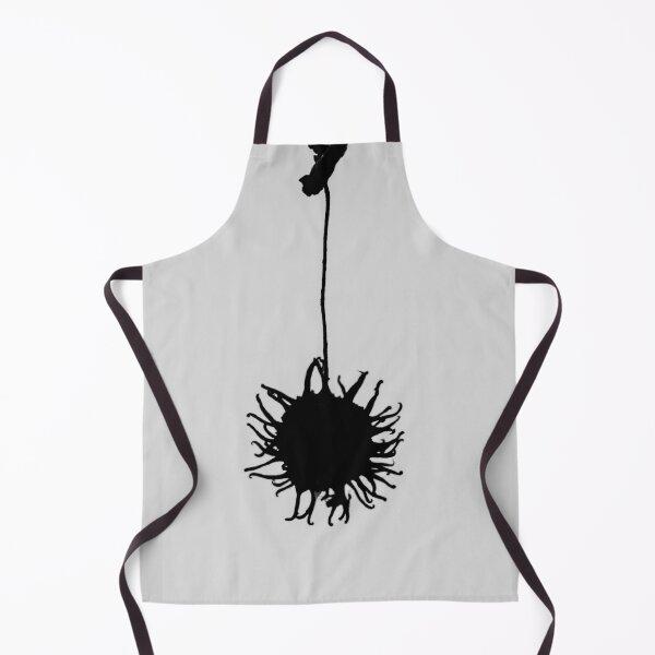 Item preview, Sappling designed and sold by StaLiVa.