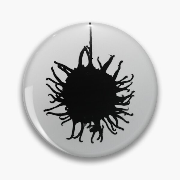Item preview, Sappling designed and sold by StaLiVa.