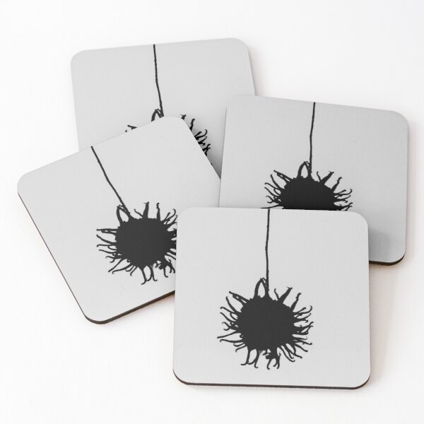 Item preview, Sappling designed and sold by StaLiVa.