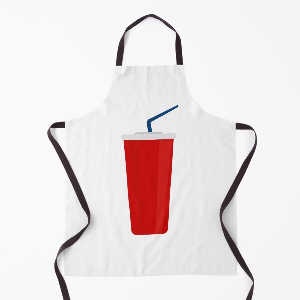 Item preview, Soda designed and sold by Best-Designers.