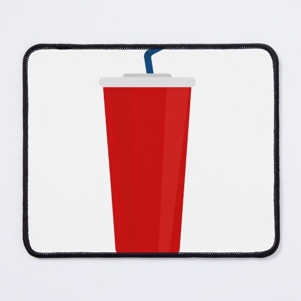 Item preview, Soda designed and sold by Best-Designers.
