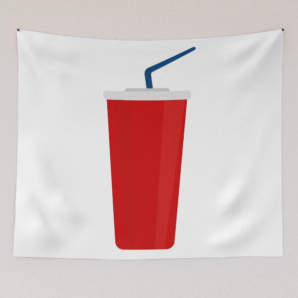 Item preview, Soda designed and sold by Best-Designers.