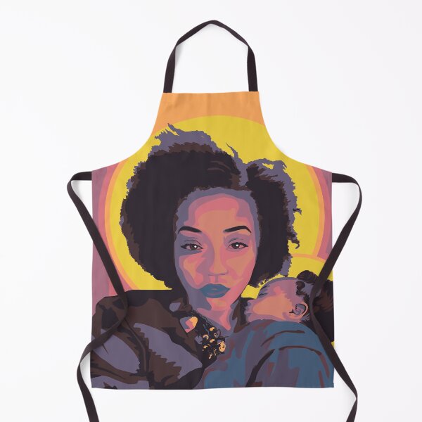 Item preview, Korryn Shandawn Gaines designed and sold by zerflin.