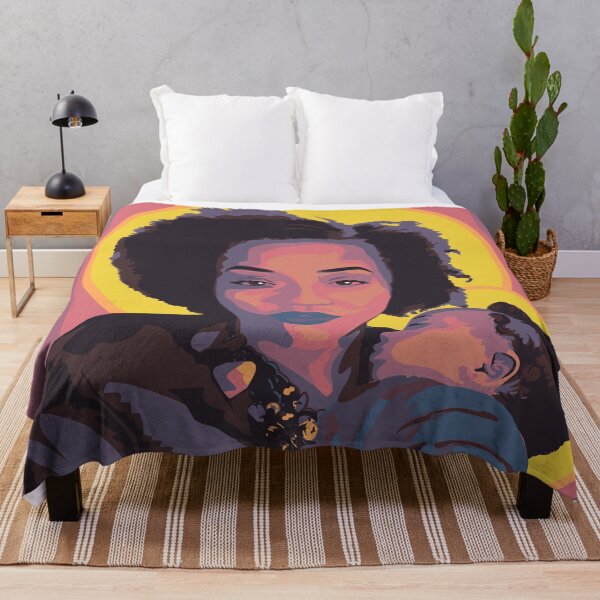 Item preview, Korryn Shandawn Gaines designed and sold by zerflin.