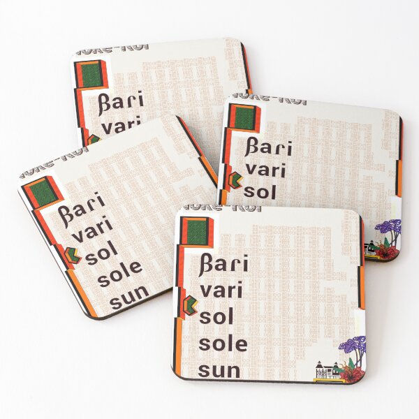 Item preview, Noke Koin Sun designed and sold by Cartunagem.