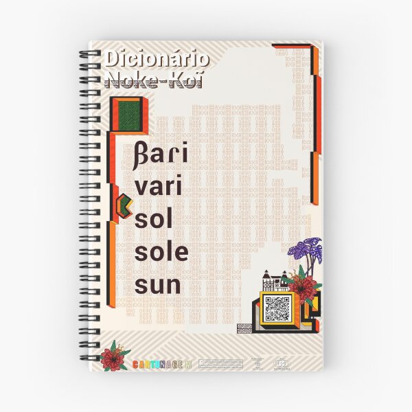 Item preview, Noke Koin Sun designed and sold by Cartunagem.