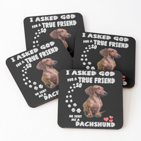 Item preview, Dachshund Saying Mom, Wiener Dad, Weenie Lover, Sausage Dog designed and sold by Chloe43212.