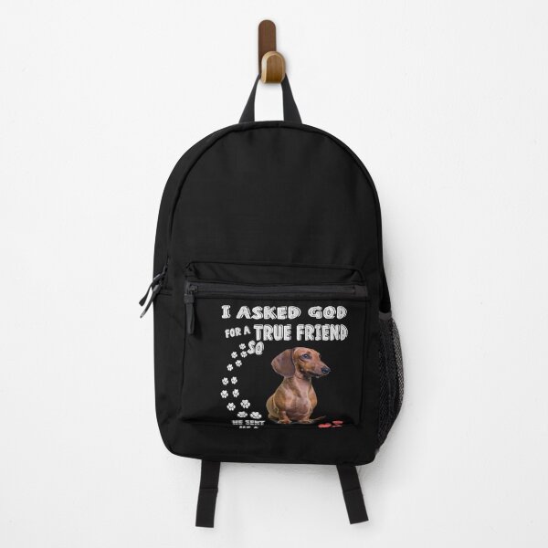 Item preview, Dachshund Saying Mom, Wiener Dad, Weenie Lover, Sausage Dog designed and sold by Chloe43212.