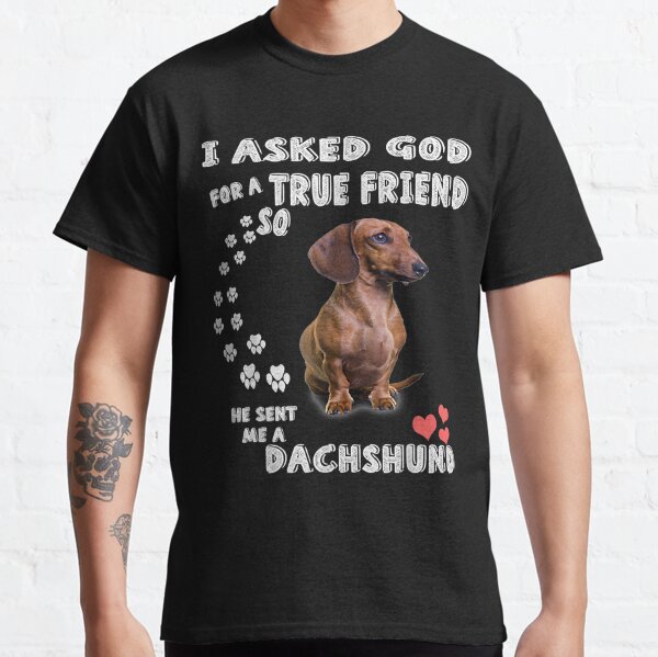 Dachshund Doxen Weiner Word Art Dog Owner Gift 1 Mens Soft Short Sleeve Polo Shirt 