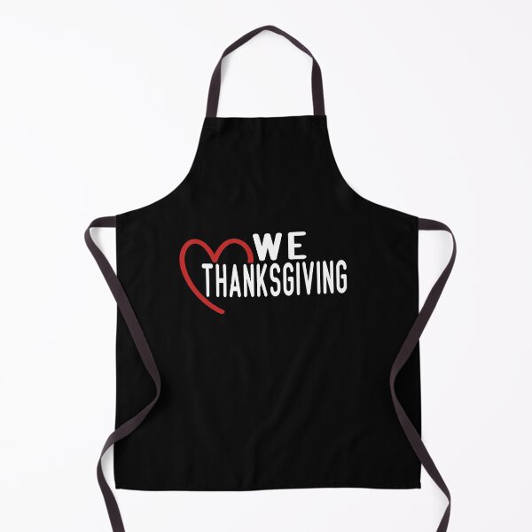Item preview, Happy Thanksgiving Love designed and sold by JustBeeAwesome.